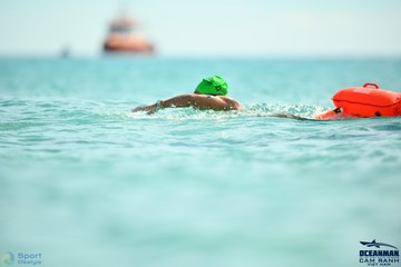 THE ARENA OCEANMAN CAM RANH VIỆT NAM 2023 - Ảnh #592932