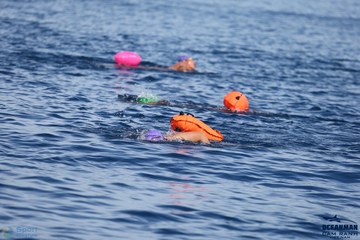 THE ARENA OCEANMAN CAM RANH VIỆT NAM 2023 - Ảnh #592253