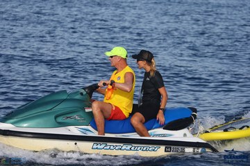 THE ARENA OCEANMAN CAM RANH VIỆT NAM 2023 - Ảnh #590460