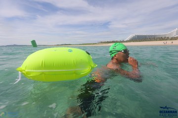 THE ARENA OCEANMAN CAM RANH VIỆT NAM 2023 - Ảnh #586678