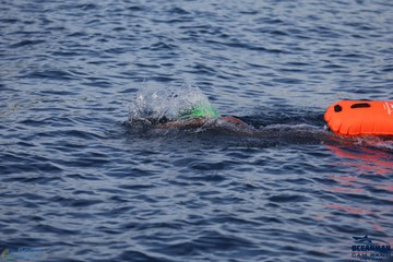THE ARENA OCEANMAN CAM RANH VIỆT NAM 2023 - Ảnh #586964
