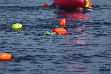 THE ARENA OCEANMAN CAM RANH VIỆT NAM 2023 - Ảnh #589032