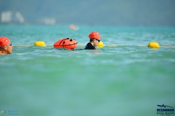 THE ARENA OCEANMAN CAM RANH VIỆT NAM 2023 - Ảnh #592792