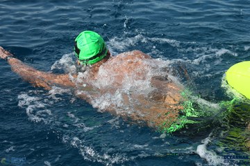 THE ARENA OCEANMAN CAM RANH VIỆT NAM 2023 - Ảnh #591440