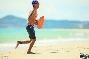 THE ARENA OCEANMAN CAM RANH VIỆT NAM 2023 - Ảnh #585268