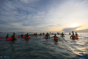 THE ARENA OCEANMAN CAM RANH VIỆT NAM 2023 - Ảnh #594399