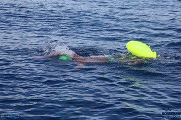 THE ARENA OCEANMAN CAM RANH VIỆT NAM 2023 - Ảnh #590699