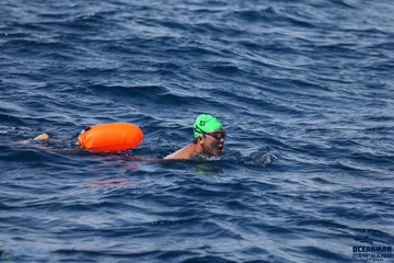 THE ARENA OCEANMAN CAM RANH VIỆT NAM 2023 - Ảnh #596420