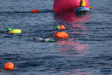 THE ARENA OCEANMAN CAM RANH VIỆT NAM 2023 - Ảnh #589026