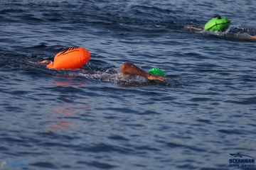 THE ARENA OCEANMAN CAM RANH VIỆT NAM 2023 - Ảnh #587296