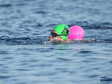 THE ARENA OCEANMAN CAM RANH VIỆT NAM 2023 - Ảnh #598203