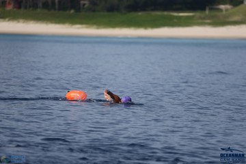 THE ARENA OCEANMAN CAM RANH VIỆT NAM 2023 - Ảnh #591972