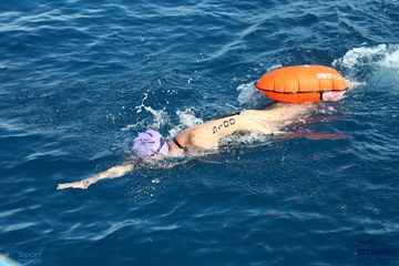 THE ARENA OCEANMAN CAM RANH VIỆT NAM 2023 - Ảnh #591691