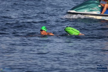 THE ARENA OCEANMAN CAM RANH VIỆT NAM 2023 - Ảnh #587556