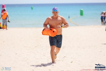 THE ARENA OCEANMAN CAM RANH VIỆT NAM 2023 - Ảnh #587398