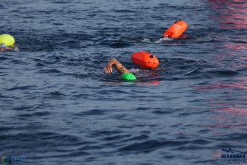 THE ARENA OCEANMAN CAM RANH VIỆT NAM 2023 - Ảnh #589081