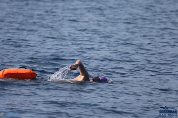 THE ARENA OCEANMAN CAM RANH VIỆT NAM 2023 - Ảnh #594936