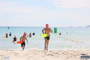 THE ARENA OCEANMAN CAM RANH VIỆT NAM 2023 - Ảnh #594644