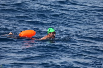 THE ARENA OCEANMAN CAM RANH VIỆT NAM 2023 - Ảnh #596423