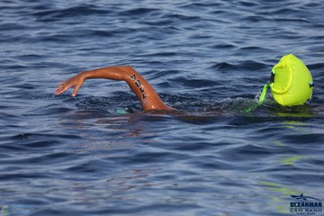 THE ARENA OCEANMAN CAM RANH VIỆT NAM 2023 - Ảnh #588662