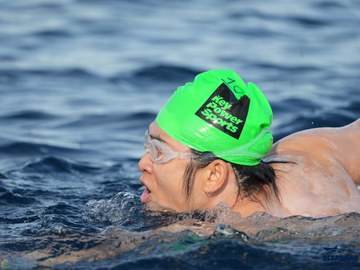 THE ARENA OCEANMAN CAM RANH VIỆT NAM 2023 - Ảnh #597956
