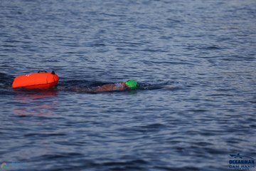 THE ARENA OCEANMAN CAM RANH VIỆT NAM 2023 - Ảnh #586736