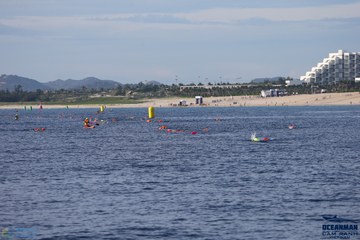 THE ARENA OCEANMAN CAM RANH VIỆT NAM 2023 - Ảnh #587386
