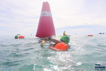 THE ARENA OCEANMAN CAM RANH VIỆT NAM 2023 - Ảnh #586252