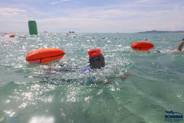 THE ARENA OCEANMAN CAM RANH VIỆT NAM 2023 - Ảnh #588320