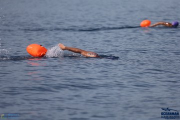 THE ARENA OCEANMAN CAM RANH VIỆT NAM 2023 - Ảnh #591954