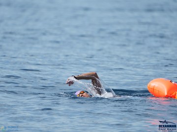 THE ARENA OCEANMAN CAM RANH VIỆT NAM 2023 - Ảnh #600193