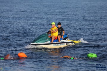 THE ARENA OCEANMAN CAM RANH VIỆT NAM 2023 - Ảnh #587586