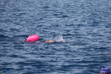 THE ARENA OCEANMAN CAM RANH VIỆT NAM 2023 - Ảnh #594228