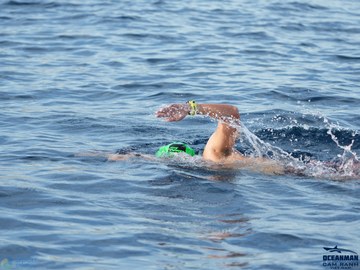 THE ARENA OCEANMAN CAM RANH VIỆT NAM 2023 - Ảnh #591717