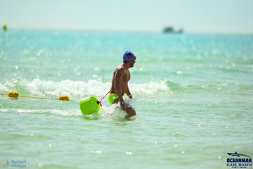 THE ARENA OCEANMAN CAM RANH VIỆT NAM 2023 - Ảnh #584909