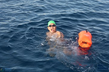 THE ARENA OCEANMAN CAM RANH VIỆT NAM 2023 - Ảnh #589392