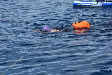 THE ARENA OCEANMAN CAM RANH VIỆT NAM 2023 - Ảnh #595496