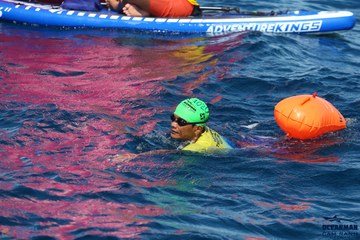 THE ARENA OCEANMAN CAM RANH VIỆT NAM 2023 - Ảnh #595961