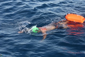 THE ARENA OCEANMAN CAM RANH VIỆT NAM 2023 - Ảnh #589278