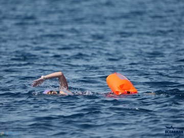 THE ARENA OCEANMAN CAM RANH VIỆT NAM 2023 - Ảnh #600239