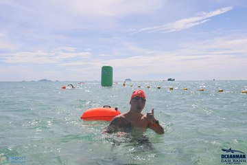 THE ARENA OCEANMAN CAM RANH VIỆT NAM 2023 - Ảnh #585810