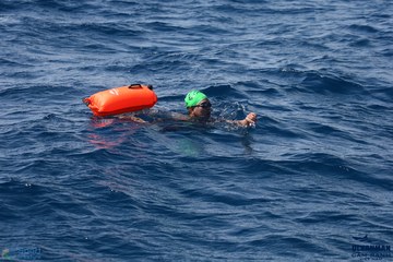 THE ARENA OCEANMAN CAM RANH VIỆT NAM 2023 - Ảnh #596553