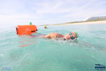 THE ARENA OCEANMAN CAM RANH VIỆT NAM 2023 - Ảnh #586356