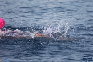 THE ARENA OCEANMAN CAM RANH VIỆT NAM 2023 - Ảnh #591259