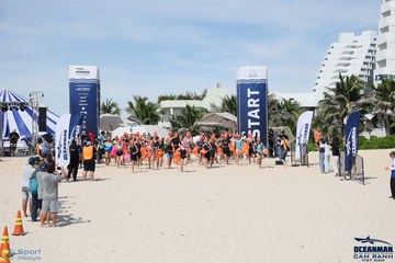THE ARENA OCEANMAN CAM RANH VIỆT NAM 2023 - Ảnh #594422