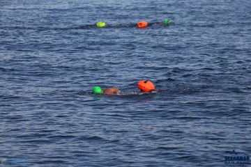 THE ARENA OCEANMAN CAM RANH VIỆT NAM 2023 - Ảnh #586919