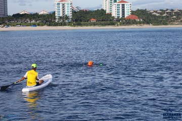 THE ARENA OCEANMAN CAM RANH VIỆT NAM 2023 - Ảnh #590560
