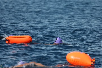 THE ARENA OCEANMAN CAM RANH VIỆT NAM 2023 - Ảnh #593824