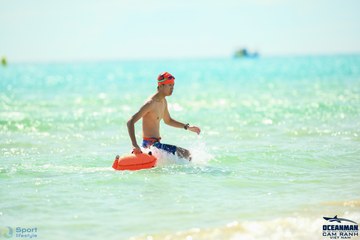 THE ARENA OCEANMAN CAM RANH VIỆT NAM 2023 - Ảnh #585416