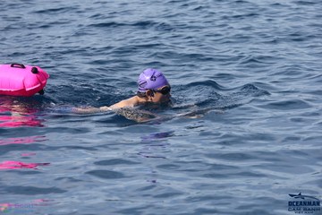 THE ARENA OCEANMAN CAM RANH VIỆT NAM 2023 - Ảnh #595233